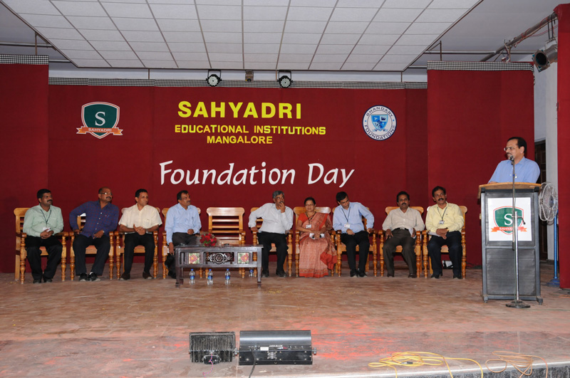 Bhandary_Foundation_Day