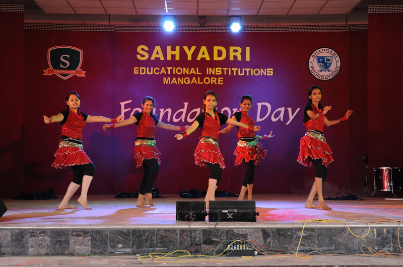 Bhandary_Foundation_Day_04