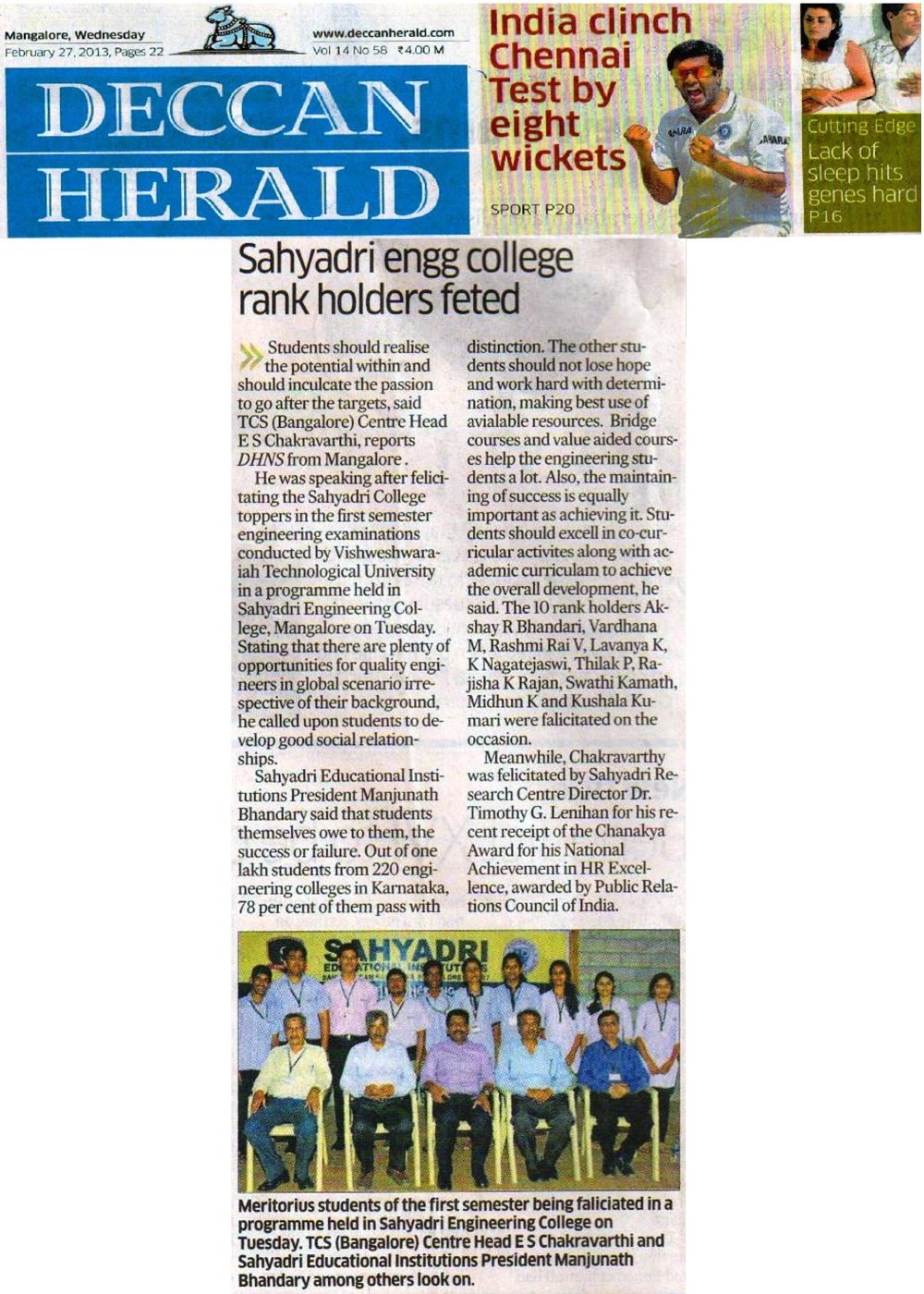 Deccan-Herald-27-02-2013