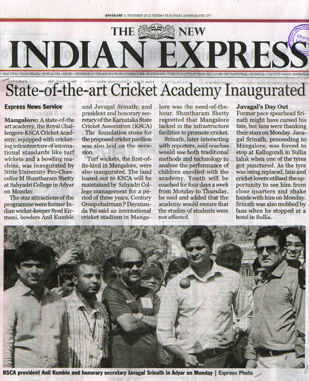 Indian-Express-11-12-2012