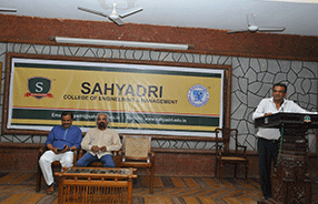 Dr.-Sam-Pitroda-visits-Sahyadri