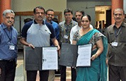 Sahyadri-Signs-MOU-with-NASSCOM-India